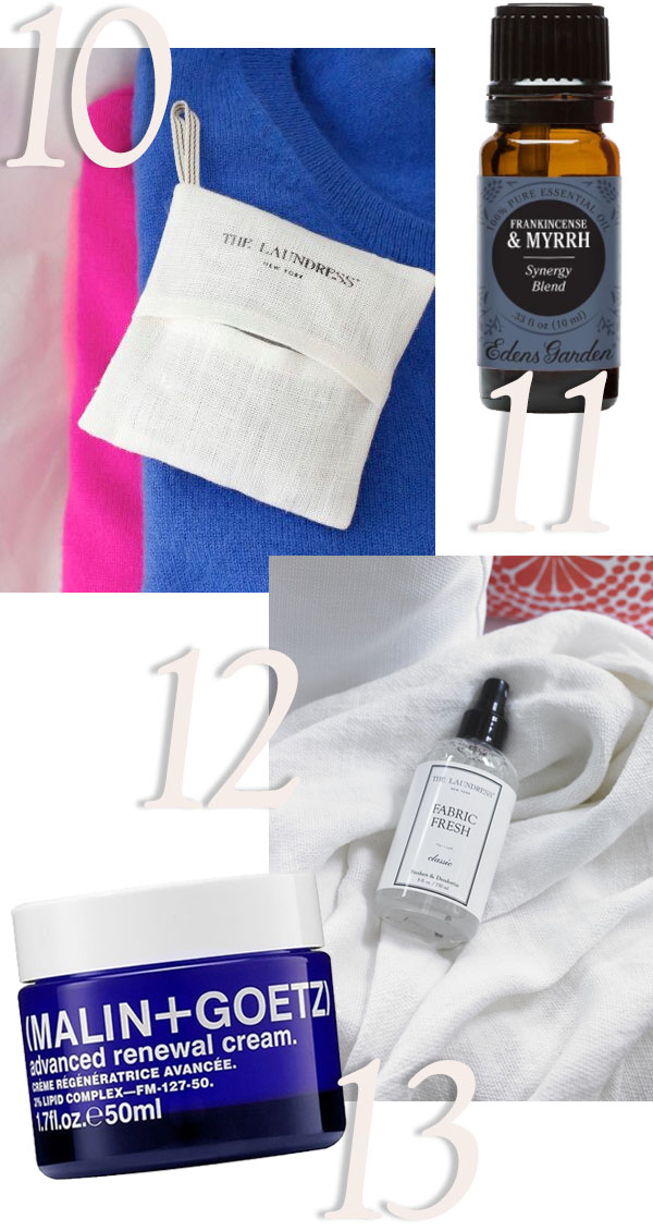 CMSPage_Things We Love | Staying In Bed_ONE_SIZE_IMAGE_01