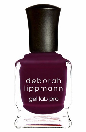 People We Love Deborah Lippmann