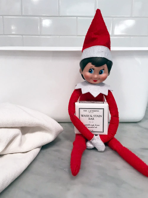 CMSPage When Your Elf Needs Some Holiday Help ONE SIZE IMAGE 01