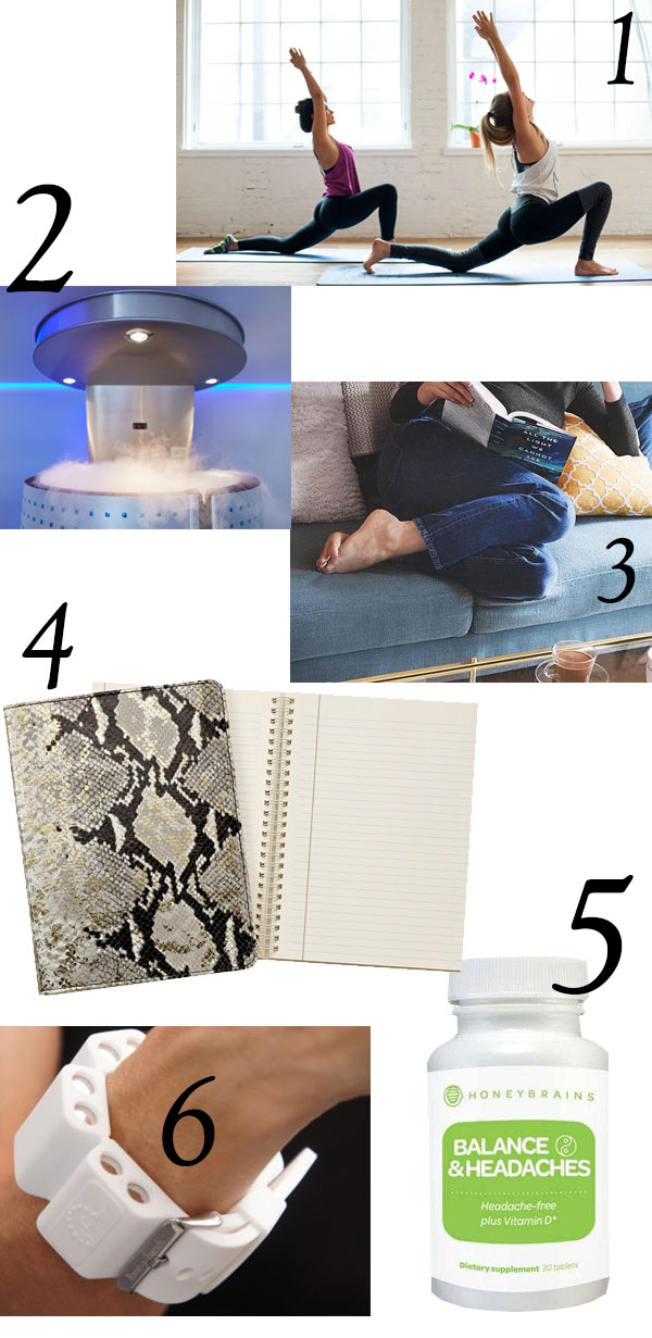 CMSPage_Things We Love | New Year's Resolutions 2018_ONE_SIZE_IMAGE_01