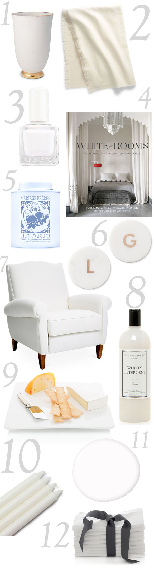 CMSPage_Things We Love | All About White_ONE_SIZE_IMAGE_01