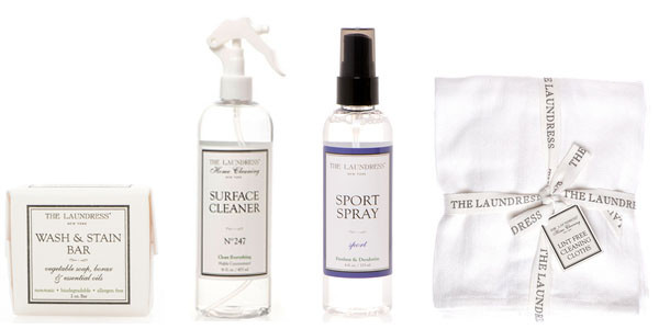 CMSPage_How-To | Remove Odor From Sports Gear_ONE_SIZE_IMAGE_01