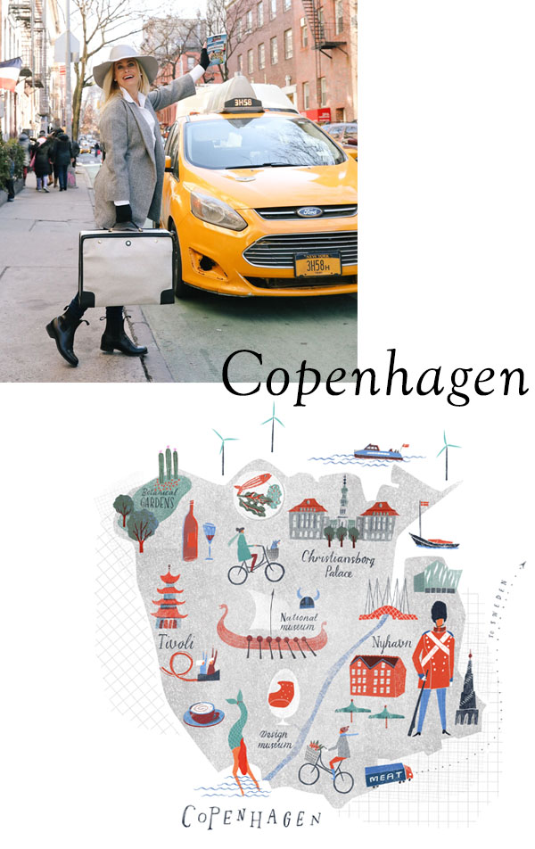 CMSPage_Things We Love | Gwen’s Travel Favorites_ONE_SIZE_IMAGE_01