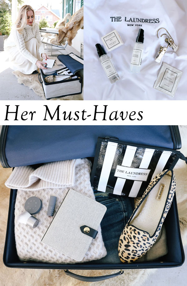 CMSPage_Things We Love | Gwen’s Travel Favorites_ONE_SIZE_IMAGE_01