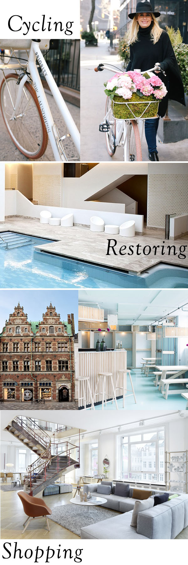 CMSPage_Things We Love | Gwen’s Travel Favorites_ONE_SIZE_IMAGE_01