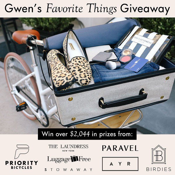 CMSPage_Things We Love | Gwen’s Travel Favorites_ONE_SIZE_IMAGE_01