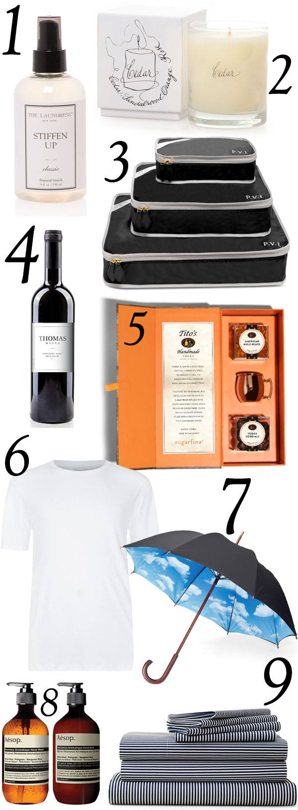 CMSPage_Valentine's Day Gift Guide 2018_ONE_SIZE_IMAGE_01