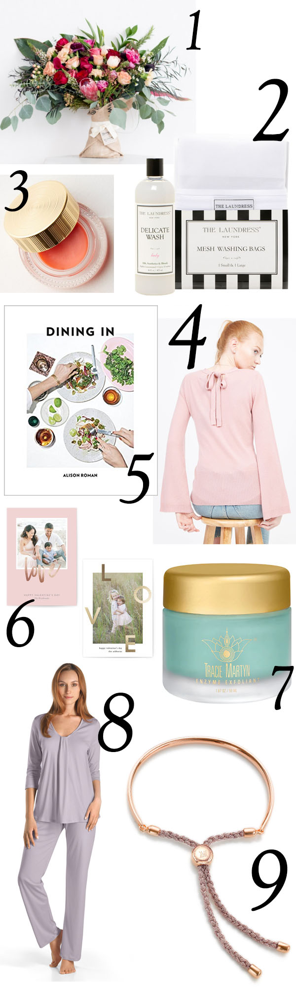 CMSPage_Valentine's Day Gift Guide 2018_ONE_SIZE_IMAGE_01