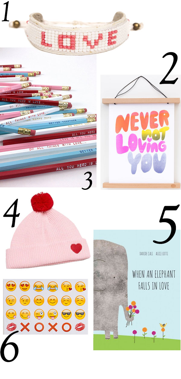 CMSPage_Valentine's Day Gift Guide 2018_ONE_SIZE_IMAGE_01