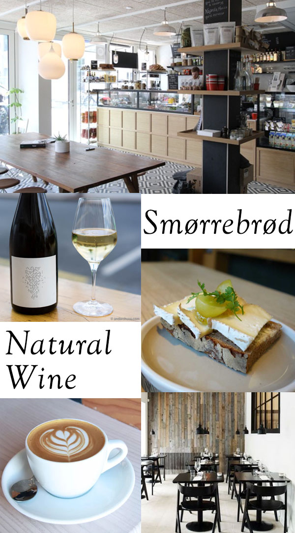 CMSPage_Things We Love | Gwen’s Travel Favorites_ONE_SIZE_IMAGE_01
