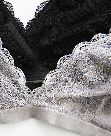 CMSPage_How-To | Organize Lingerie Drawers_ONE_SIZE_IMAGE_01