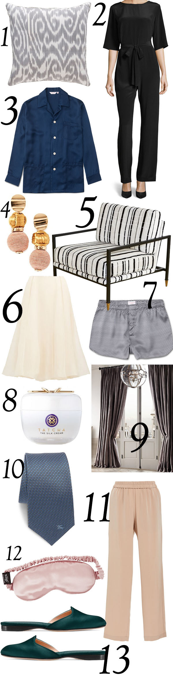 CMSPage_Things We Love | Swooning for Silk_ONE_SIZE_IMAGE_01