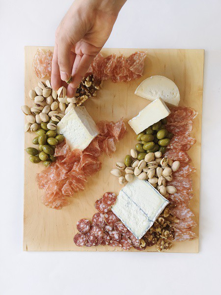 CMSPage_How-To | Create The Perfect Cheese Board_ONE_SIZE_IMAGE_01