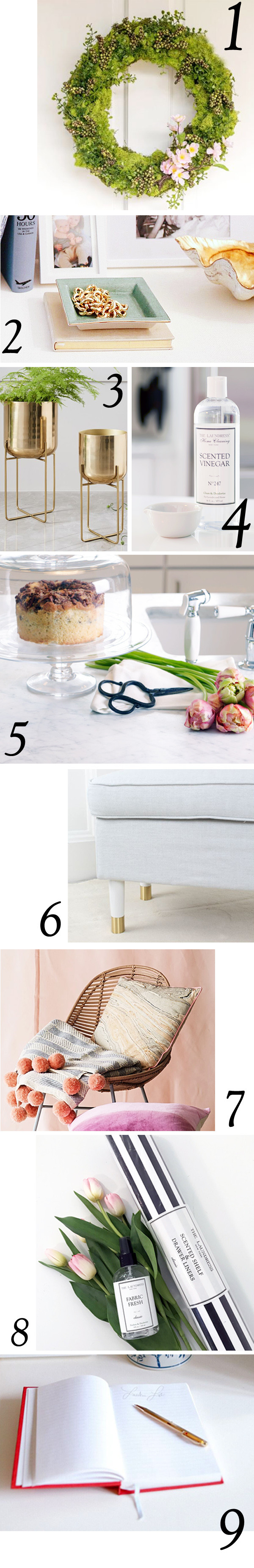 CMSPage_Things We Love | Make a House Your Home_ONE_SIZE_IMAGE_01