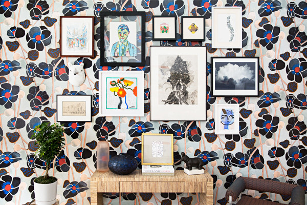 CMSPage_How-To | Create the Perfect Gallery Wall_ONE_SIZE_IMAGE_01
