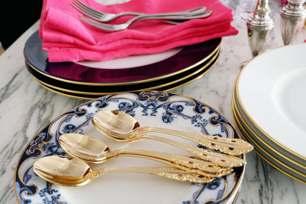 CMSPage_How-To | Style a Spring Tablescape_ONE_SIZE_IMAGE_01