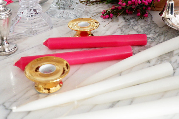 CMSPage_How-To | Style a Spring Tablescape_ONE_SIZE_IMAGE_01