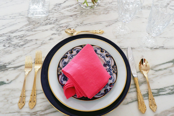 CMSPage_How-To | Style a Spring Tablescape_ONE_SIZE_IMAGE_01
