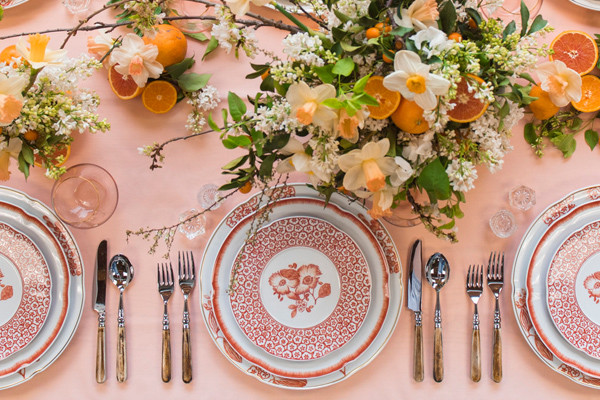 CMSPage_How-To | Clean Table Linen Stains_ONE_SIZE_IMAGE_01