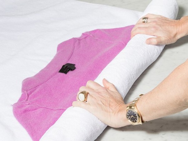 CMSPage_How-To | 10 Tips You Need to Slay Laundry Day_ONE_SIZE_IMAGE_01