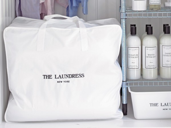 CMSPage_How-To | 10 Tips You Need to Slay Laundry Day_ONE_SIZE_IMAGE_01