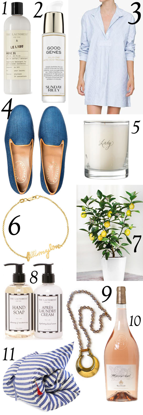 CMSPage_Mother's Day Gift Guide 2018_ONE_SIZE_IMAGE_01