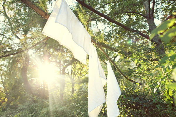 CMSPage_The Eco-Friendly Benefits of The Laundress_ONE_SIZE_IMAGE_01