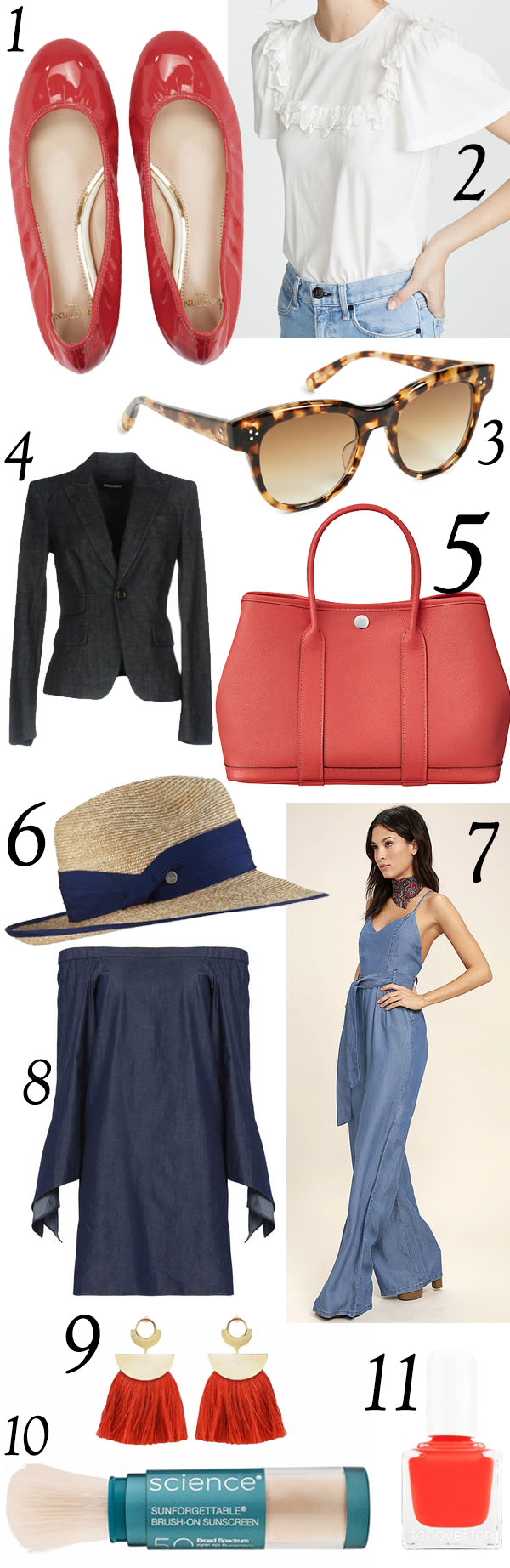 CMSPage_Things We Love | Fair-Weather Fashion_ONE_SIZE_IMAGE_01