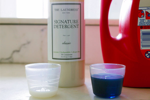 CMSPage_The Eco-Friendly Benefits of The Laundress_ONE_SIZE_IMAGE_01