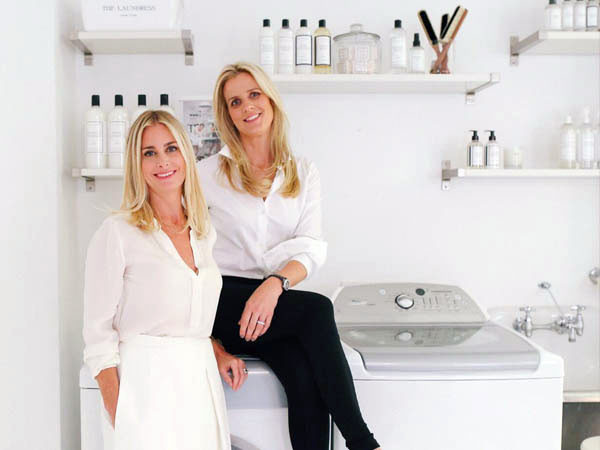 CMSPage_The Eco-Friendly Benefits of The Laundress_ONE_SIZE_IMAGE_01