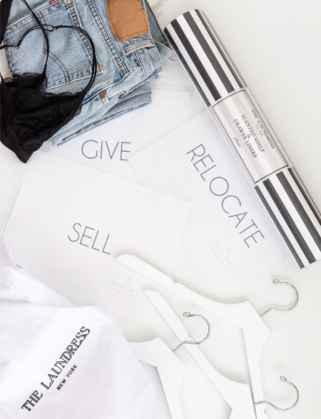 CMSPage_How-To | Maximize Your Tiny Closet_ONE_SIZE_IMAGE_01
