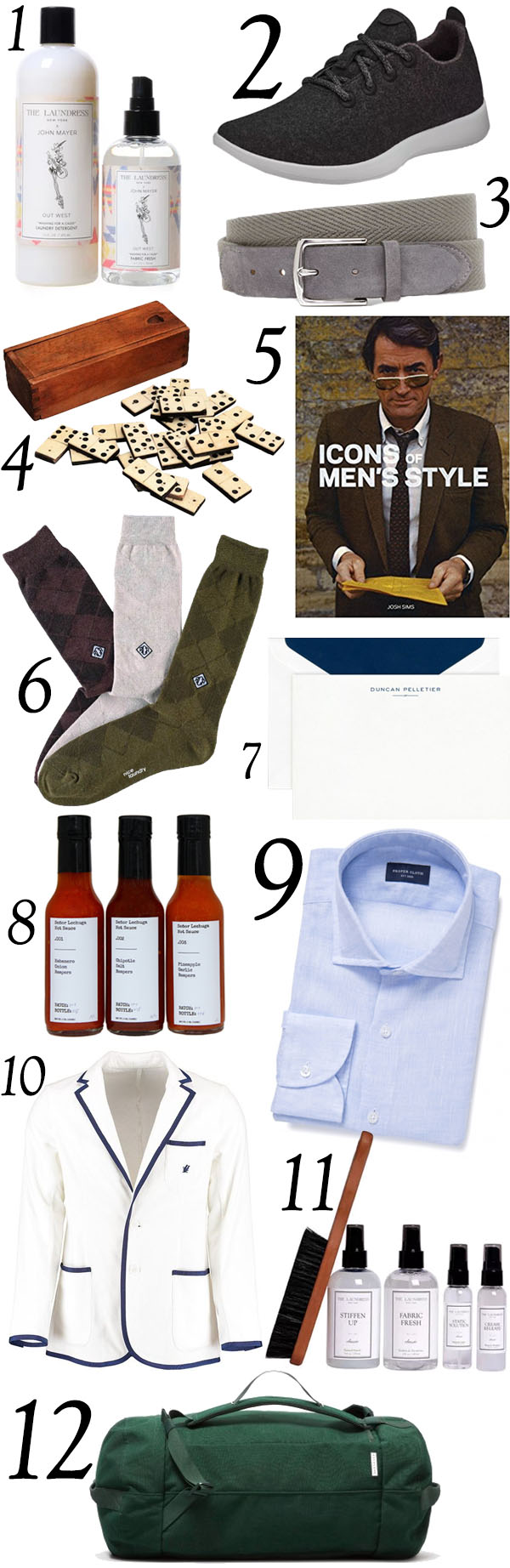 CMSPage_Father's Day Gift Guide 2018_ONE_SIZE_IMAGE_01