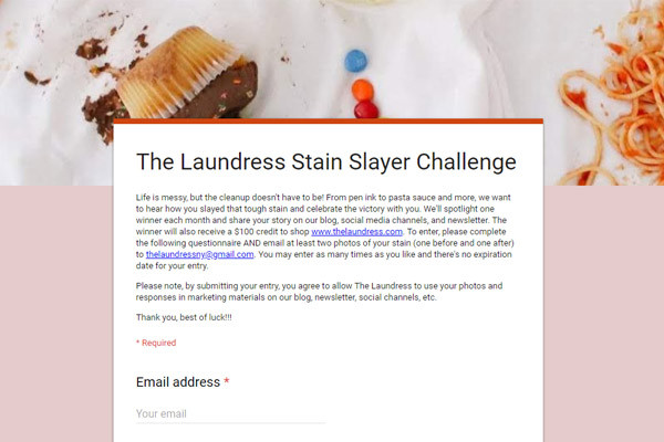 CMSPage_The Laundress Stain Slayer Challenge_ONE_SIZE_IMAGE_01
