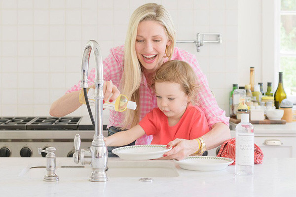 I do the washing up later. Washing dishes. Do the washing up. Children Wash the dishes. Wash the dishes Kids.