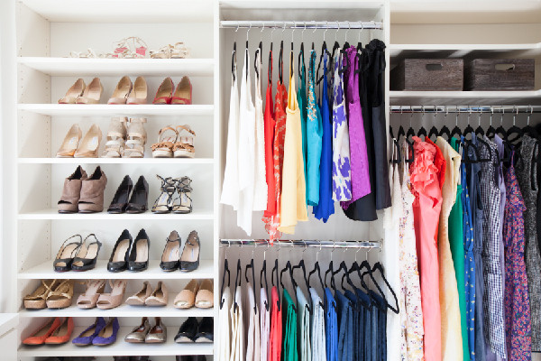 CMSPage_10 Steps To Help You Fall Into Autumn With Ease_ONE_SIZE_IMAGE_01