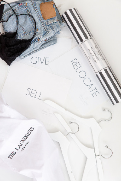CMSPage_5 Steps to Spring Detox Your Closet_ONE_SIZE_IMAGE_01