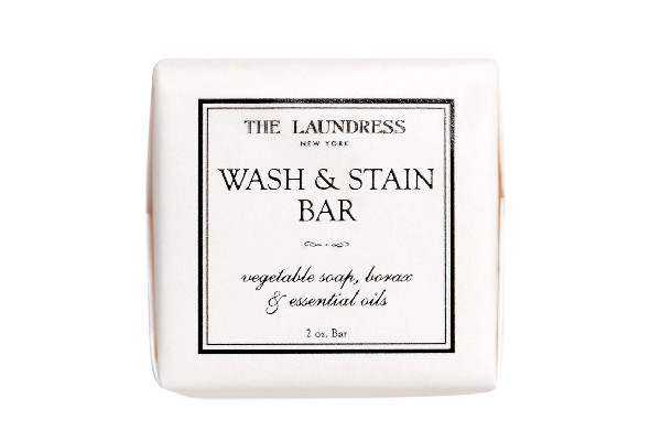 the laundress wash &amp;amp;amp; stain bar