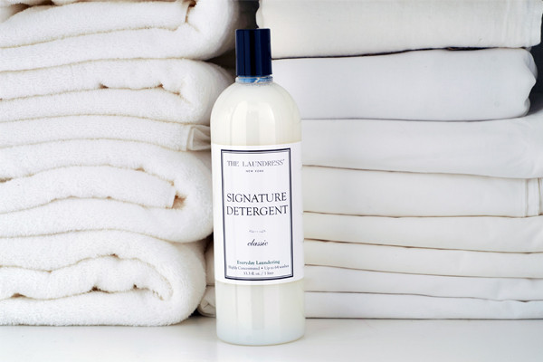 how to clean a shower curtain