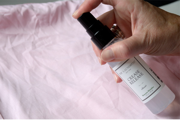 how to hand wash