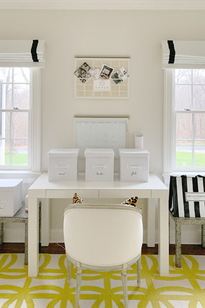 home office