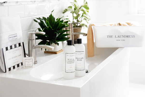 how to handwash