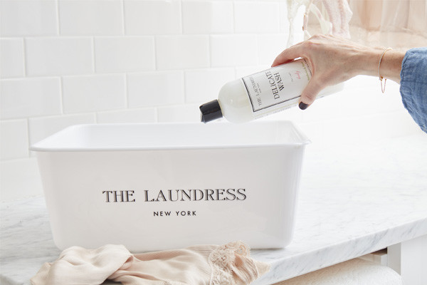 how to handwash