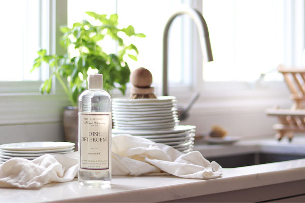 how to wash reusable garbage bags