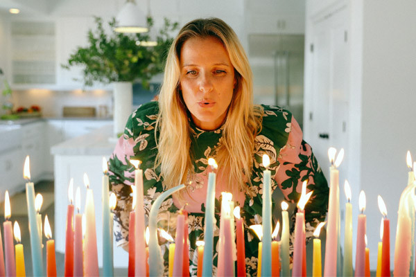 lindsey boyd