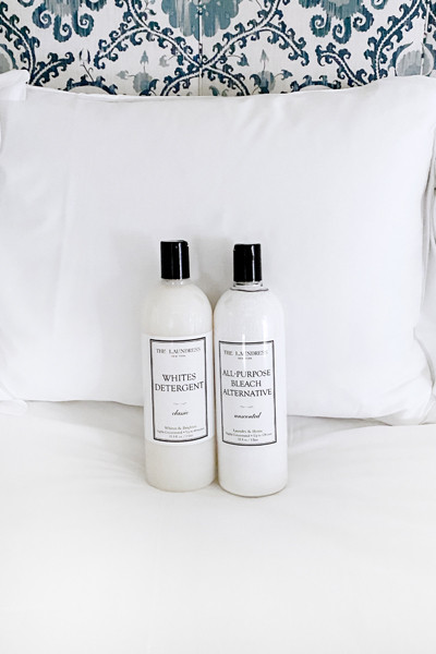 how to clean a mattress