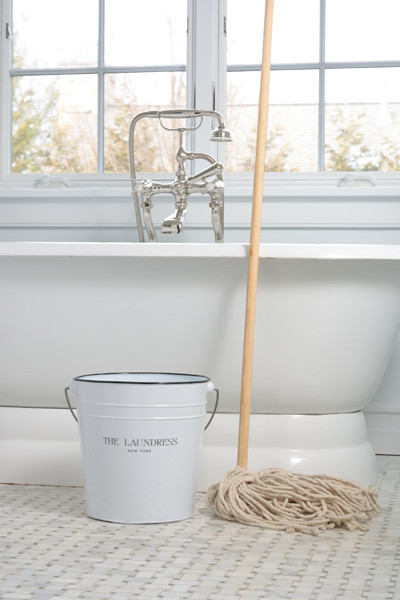 home cleaning hacks
