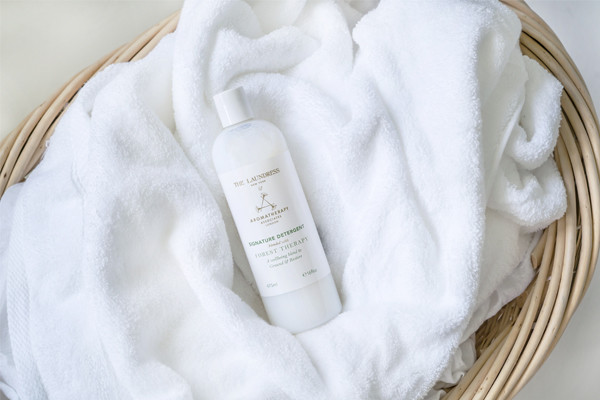 forest therapy signature detergent