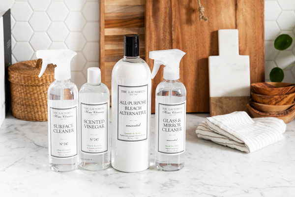 home cleaning best sellers