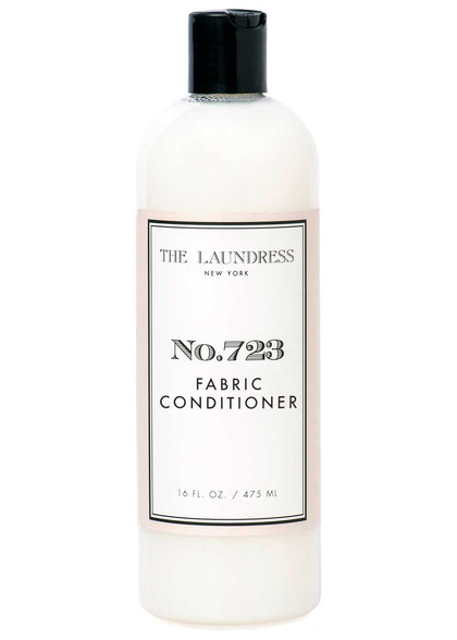 723 Fabric Conditioner Classic 16oz