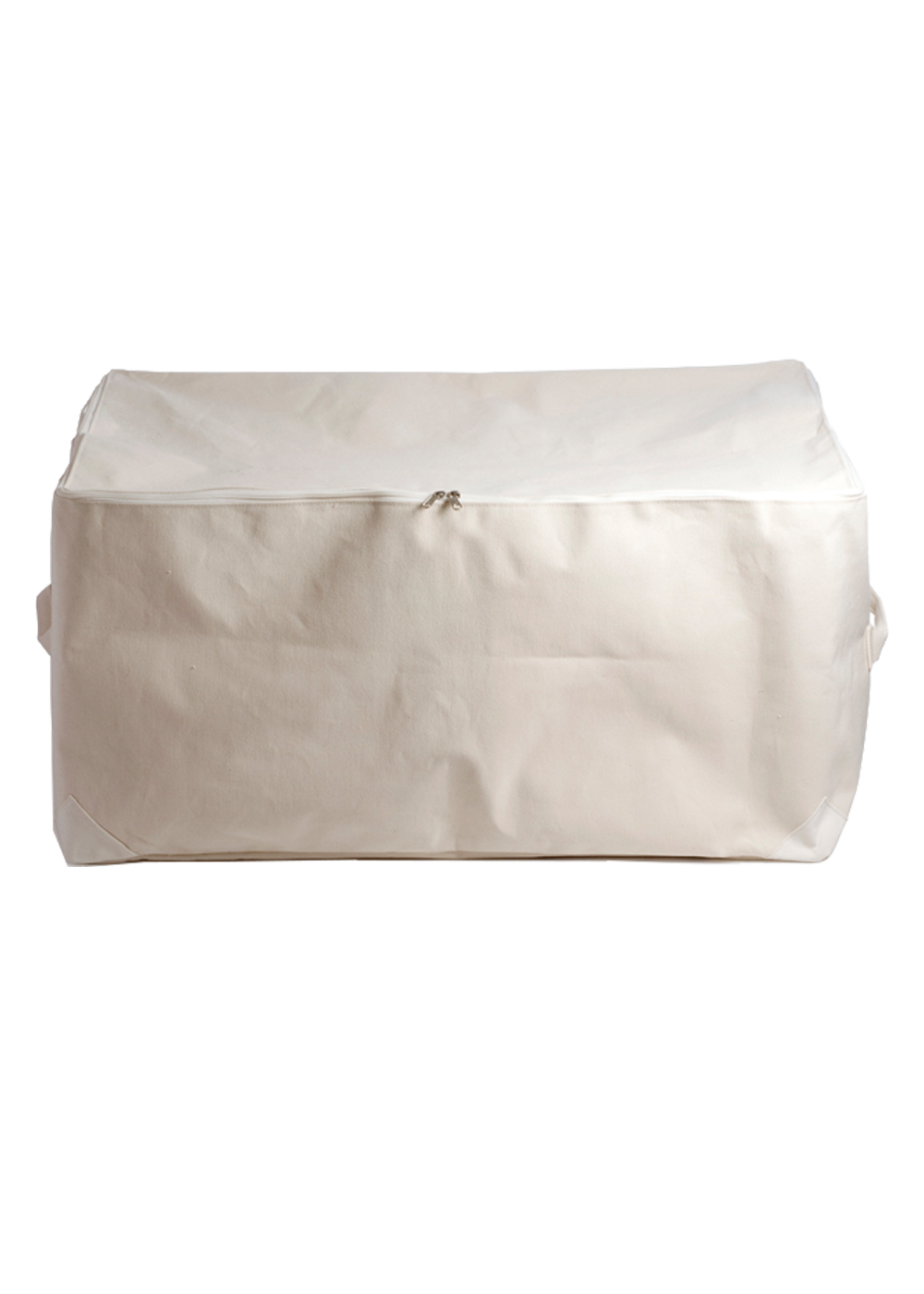 extra large storage bags